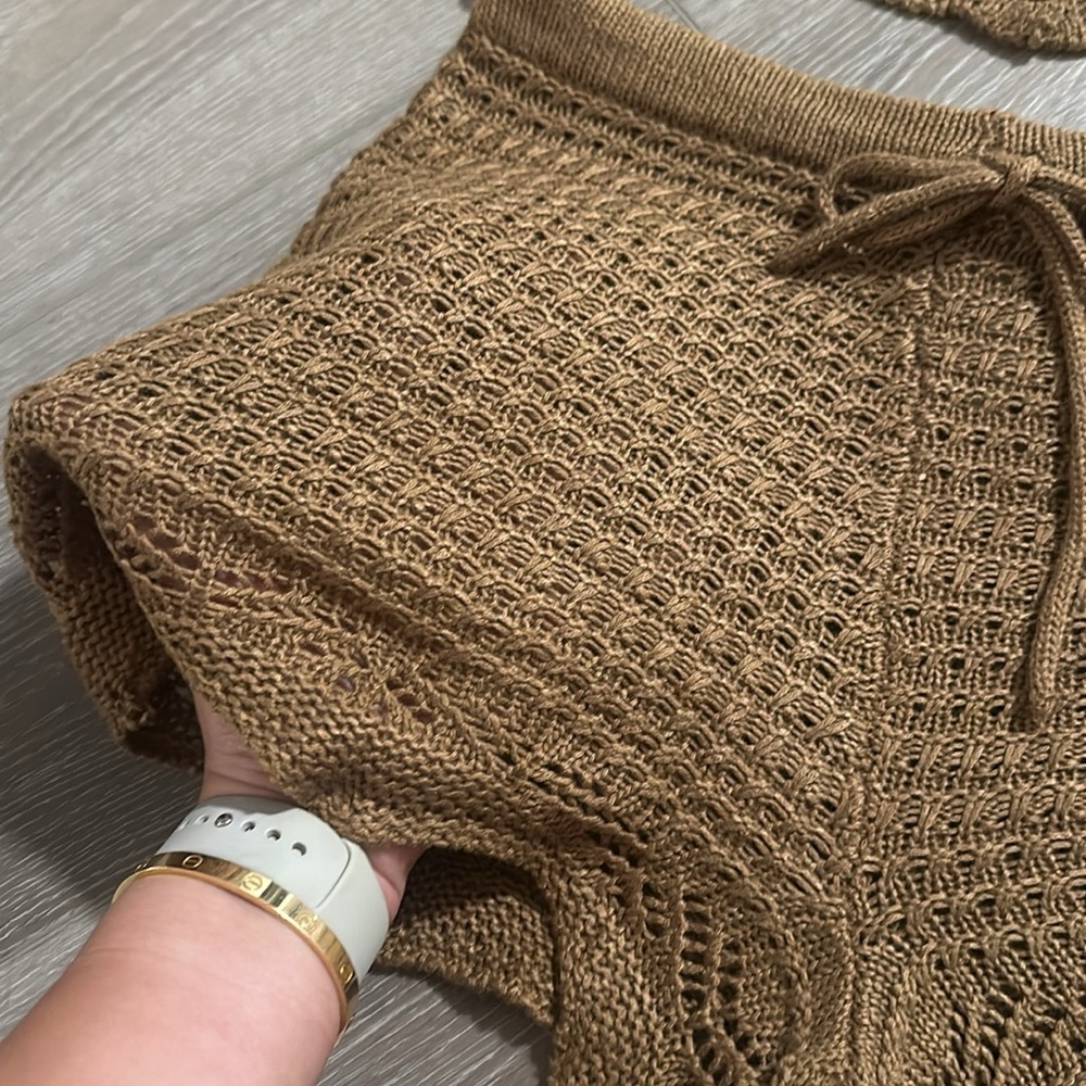 Matching Set!! - Picture 2 of 6